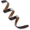 image:imageCHAOREN Click Belts for Men  Mens Ratchet Belt 1 38 for Dress Pants  Perfect Companion to Mens OxfordsBurgundy