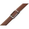 image:imageCHAOREN Click Belts for Men  Mens Ratchet Belt 1 38 for Dress Pants  Perfect Companion to Mens OxfordsCognac