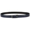 image:imageCHAOREN Click Belts for Men  Mens Ratchet Belt 1 38 for Dress Pants  Perfect Companion to Mens OxfordsNavy