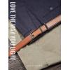 image:imageCHAOREN Click Belts for Men  Mens Ratchet Belt 1 38 for Dress Pants  Perfect Companion to Mens OxfordsTan