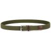 image:imageCHAOREN Mens Belt  Braided Stretch Golf Belt for Men 1 38 Gift for Golf Pants Casual Shorts JeansGreen