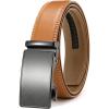 Charcoal Light Brown
