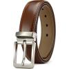 Brown 32mm