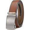 Charcoal Depiction Silver / Tan