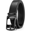Hollow / All Black