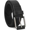 Casual Black (Silver)