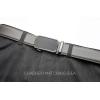 image:imageCHAOREN Mens Belt Leather Ratchet Belt  Customizable Fit Effortless Style 35mm