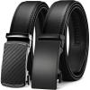 Black - Carbon Fiber/Basic Black