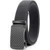 C-carbon Fiber Imperial/Grey