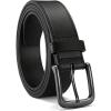 Black (Stitched)
