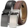 Carbom Black/Brown
