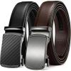Charcoal Depiction Black/Dark Brown