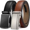 Charcoal Depiction Black/Tan