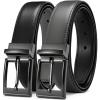 Grey/Black Width 32mm