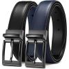 Navy/Black Width 32mm