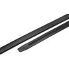 image:imageCHAOREN Ratchet Belt Strap Only 1 14 Replacement Leather Belt for 32mm BuckleBlack