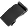 Square Black