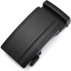 Square Black-2