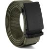 Army Green 38mm