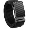 Carbon Fiber/Black 35mm