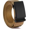 Coyote Bronze 38mm