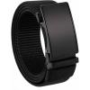 Essential Matte/Black 35mm