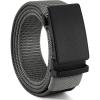 Grey 38mm