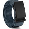 Navy 38mm