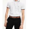 image:imageCHAOREN Ratchet Boys Belt Kids Dress Leather Belt with Click Closure Adjustable for Casual and Formal WearTan