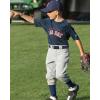 image:imageCHAOREN Youth Baseball Belt  125 Boys Belt Elastic Softball Belts for Boys and Girls  Easy for SportNavy