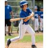 image:imageCHAOREN Youth Baseball Belt  125 Boys Belt Elastic Softball Belts for Boys and Girls  Easy for SportRoyal