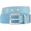 Carolina Blue