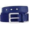 image:imageCHAOREN Youth Baseball Belt  125 Boys Belt Elastic Softball Belts for Boys and Girls  Easy for SportRoyal