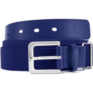 image:imageCHAOREN Youth Baseball Belt  125 Boys Belt Elastic Softball Belts for Boys and Girls  Easy for SportRoyal