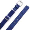 image:imageCHAOREN Youth Baseball Belt  125 Elastic Softball Belts for Girls and Boys  Easy for SportNavy