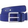 image:imageCHAOREN Youth Baseball Belt  125 Elastic Softball Belts for Girls and Boys  Easy for SportNavy