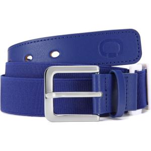 image:imageCHAOREN Youth Baseball Belt  125 Elastic Softball Belts for Girls and Boys  Easy for SportNavy