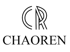 CHAOREN Official Store