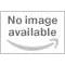 image:imageCHAOREN Belts for Men Mens Dress Belt 125 Leather Belt with Removable Buckle Perfect For Dress Shoes
