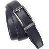 image:imageCHAOREN Click Belts for Men  Mens Ratchet Belt 1 38 for Dress Pants  Perfect Companion to Mens Oxfords