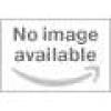 image:imageBoys Belt CHAOREN Kids Belts for Boys 11 for Golf Softball Pants Stretch Youth Baseball Belt BK 22