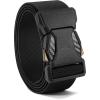 Carbon Fiber Black