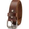 Brown (Single Prong)