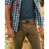 image:imageCHAOREN Mens Ratchet Belt  15 Stretch Nylon Belts for Casual Work Golf  Adjustable Fit for Everyday ComfortCarbon Fiber  Cotoye