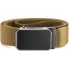 Carbon Fiber / Cotoye