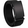 Essential Matte/Black 35mm