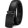 Carbon Fiber / Black