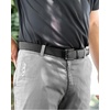 image:imageCHAOREN Mens Stretch Belt  1 38 Elastic Braided Golf Belt for Men  Stretchy Web Fit Summer Casual JeansGrey