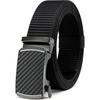 Carbon Fiber Imperial - Black