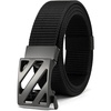 Hollow Bright - Black